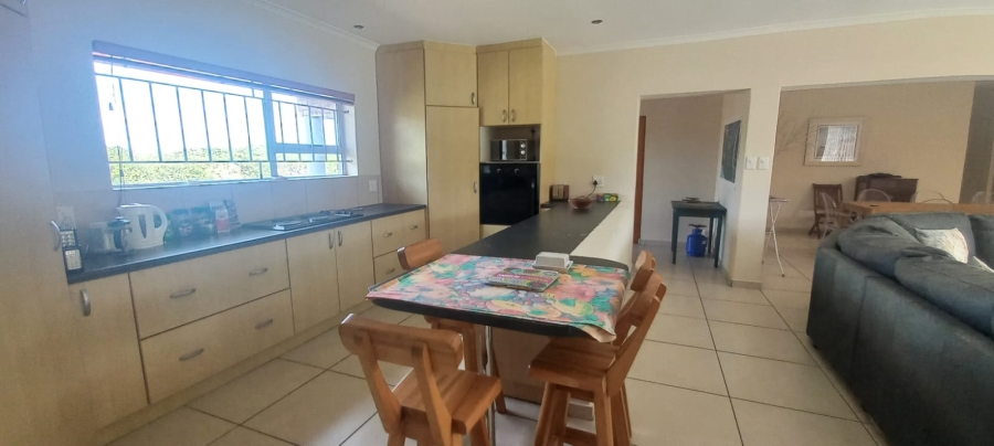 4 Bedroom Property for Sale in Cape St Francis Eastern Cape